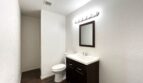 3177 17th St. - Highland - California - 4 bed, 2 bath rental property