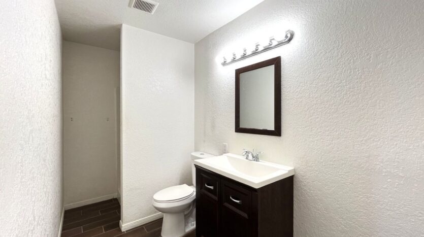 3177 17th St. - Highland - California - 4 bed, 2 bath rental property