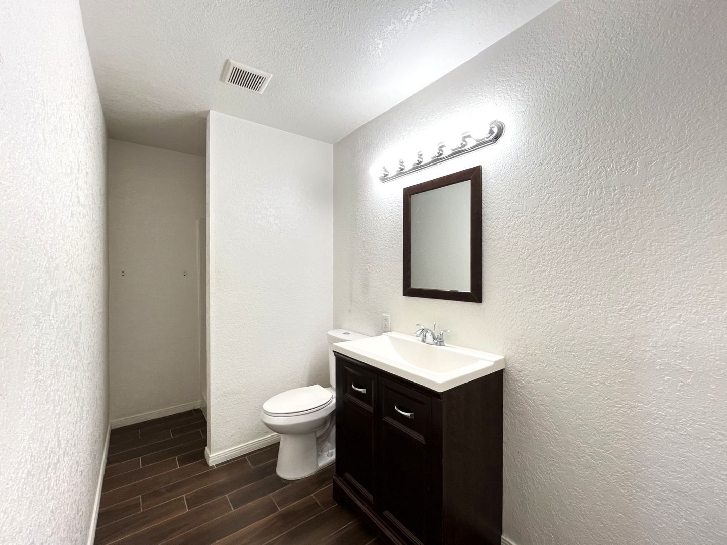 3177 17th St. - Highland - California - 4 bed, 2 bath rental property