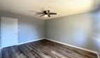 3177 17th St. - Highland - California - 4 bed, 2 bath rental property