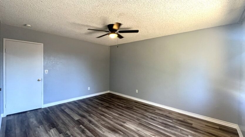 3177 17th St. - Highland - California - 4 bed, 2 bath rental property