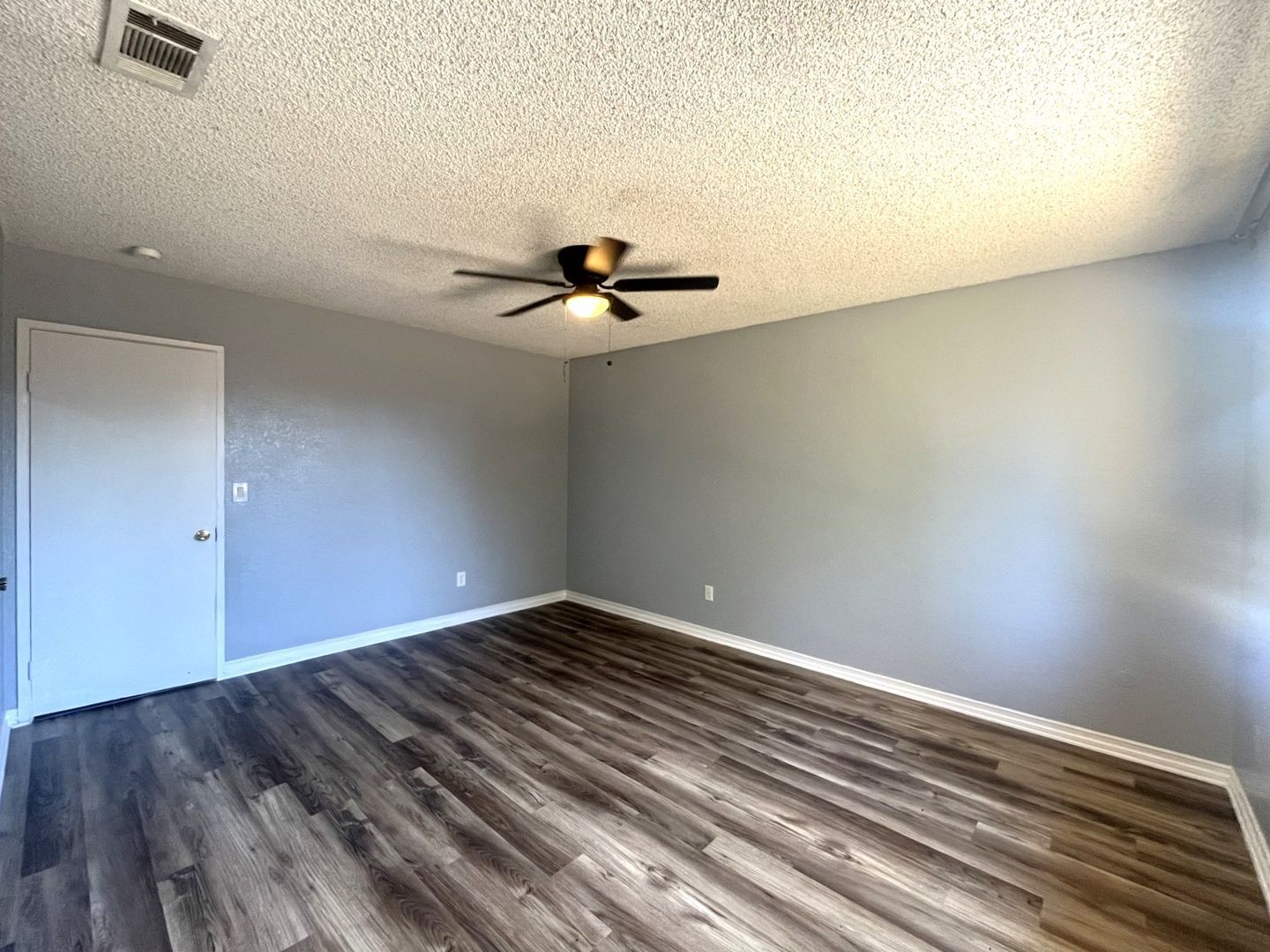 3177 17th St. - Highland - California - 4 bed, 2 bath rental property
