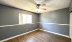 3177 17th St. - Highland - California - 4 bed, 2 bath rental property