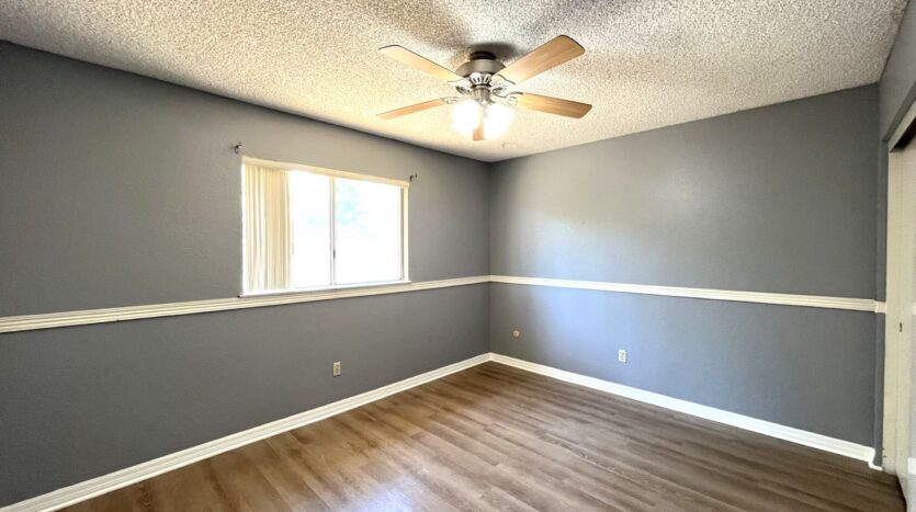 3177 17th St. - Highland - California - 4 bed, 2 bath rental property