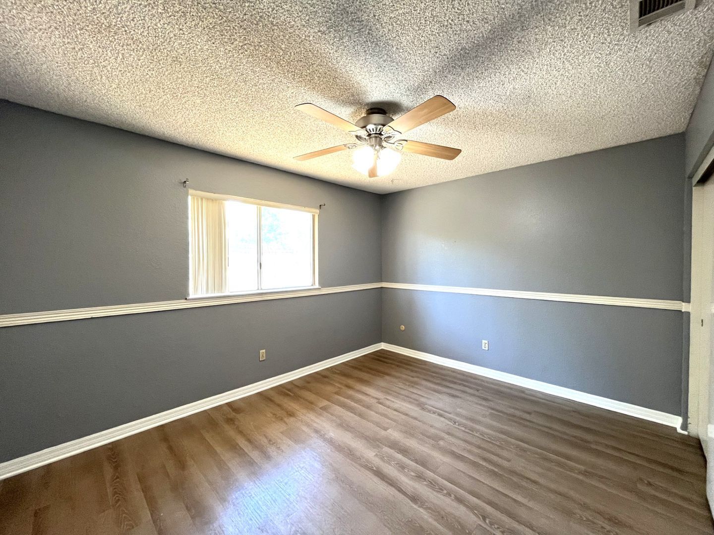 3177 17th St. - Highland - California - 4 bed, 2 bath rental property