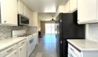 3177 17th St. - Highland - California - 4 bed, 2 bath rental property