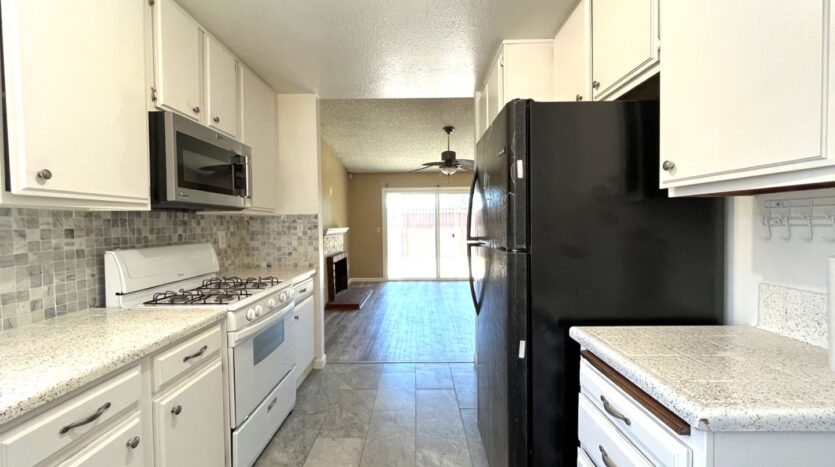 3177 17th St. - Highland - California - 4 bed, 2 bath rental property