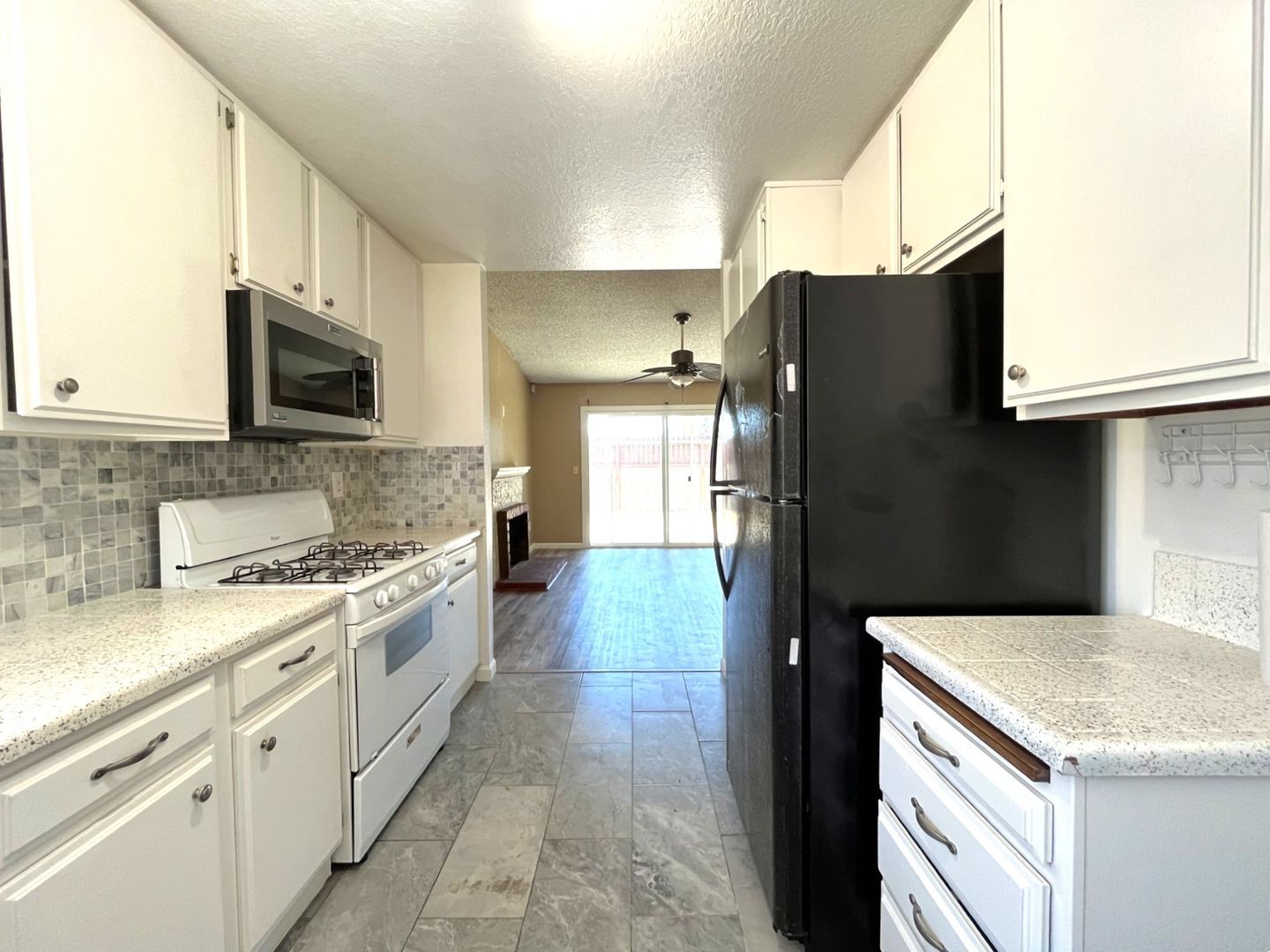 3177 17th St. - Highland - California - 4 bed, 2 bath rental property