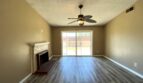 3177 17th St. - Highland - California - 4 bed, 2 bath rental property