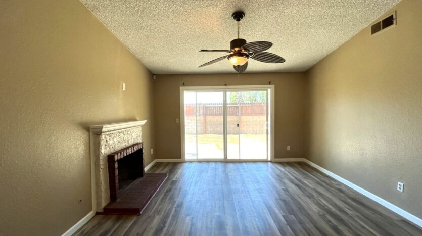 3177 17th St. - Highland - California - 4 bed, 2 bath rental property