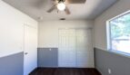 3177 17th St. - Highland - California - 4 bed, 2 bath rental property