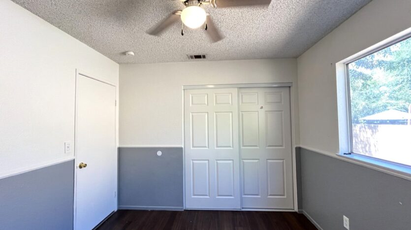 3177 17th St. - Highland - California - 4 bed, 2 bath rental property