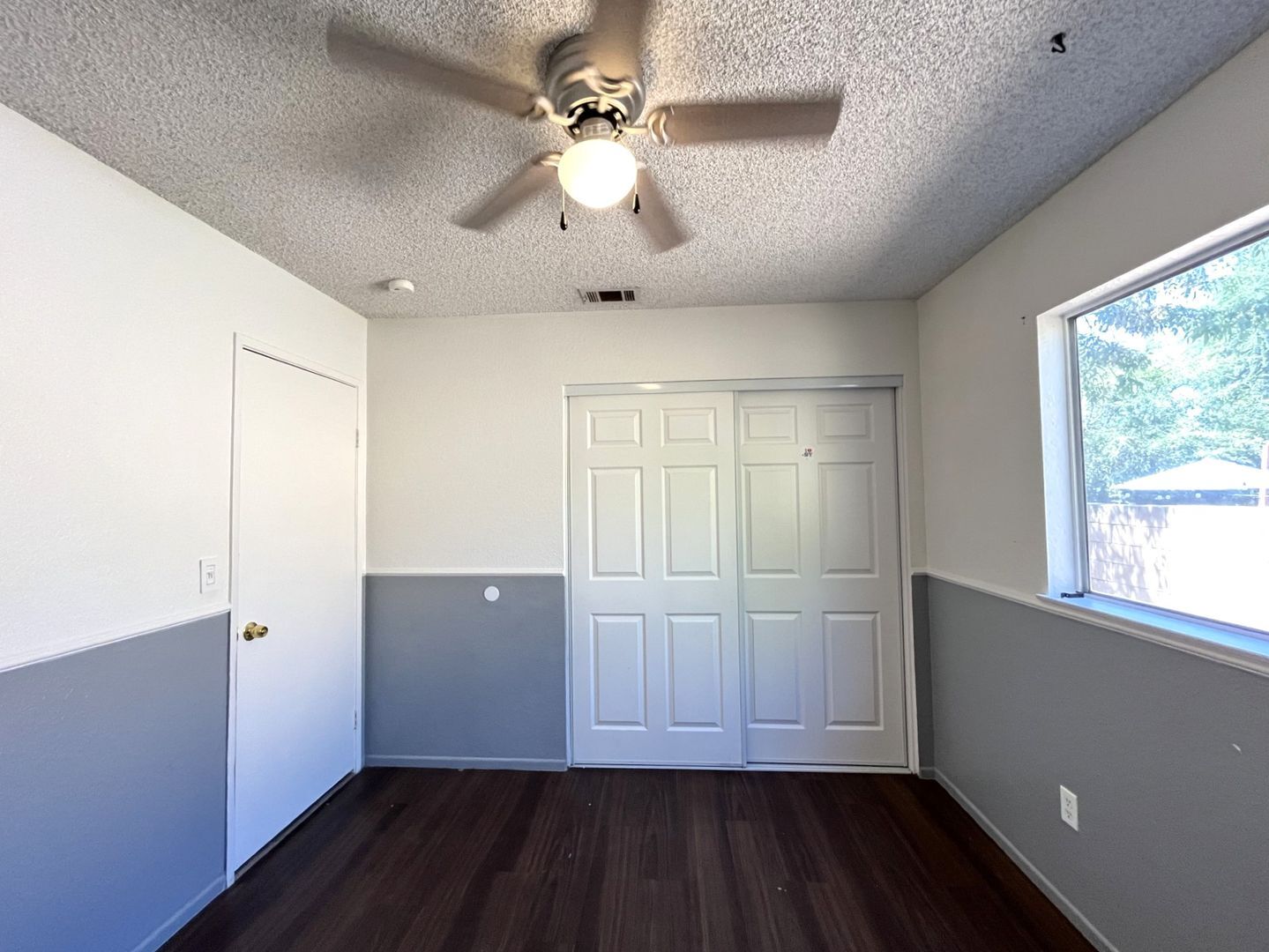3177 17th St. - Highland - California - 4 bed, 2 bath rental property