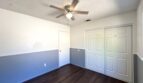 3177 17th St. - Highland - California - 4 bed, 2 bath rental property