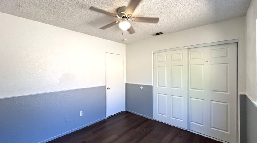 3177 17th St. - Highland - California - 4 bed, 2 bath rental property