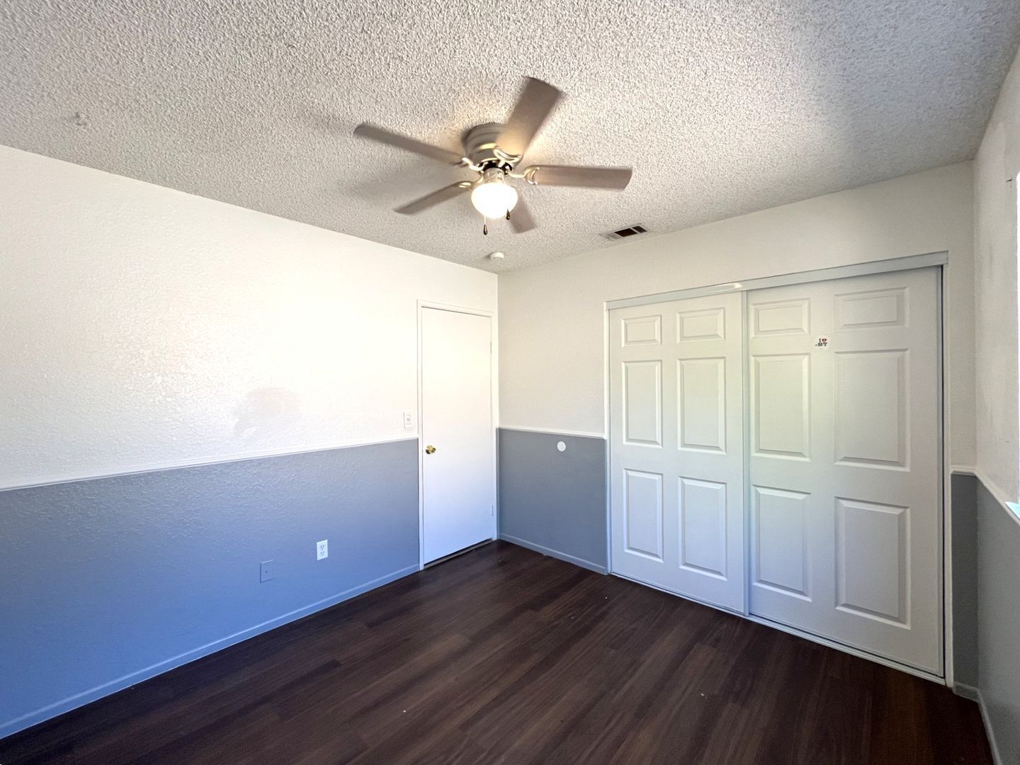 3177 17th St. - Highland - California - 4 bed, 2 bath rental property
