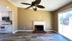 3177 17th St. - Highland - California - 4 bed, 2 bath rental property