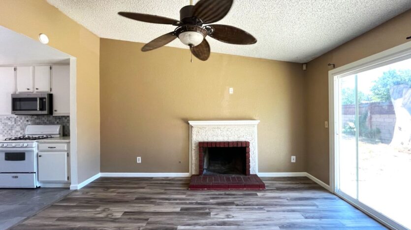 3177 17th St. - Highland - California - 4 bed, 2 bath rental property