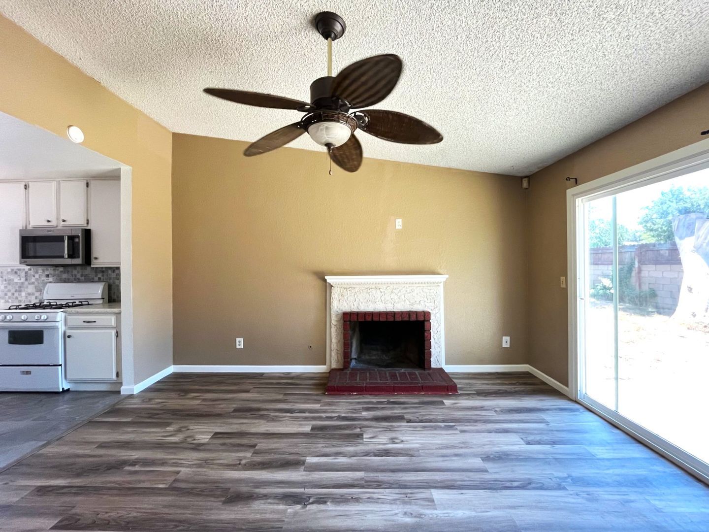 3177 17th St. - Highland - California - 4 bed, 2 bath rental property