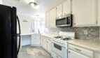 3177 17th St. - Highland - California - 4 bed, 2 bath rental property