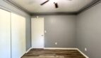 3177 17th St. - Highland - California - 4 bed, 2 bath rental property