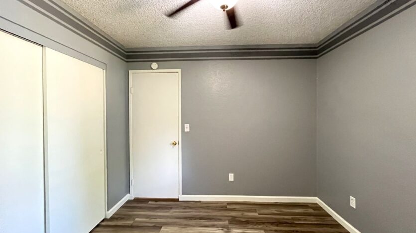 3177 17th St. - Highland - California - 4 bed, 2 bath rental property