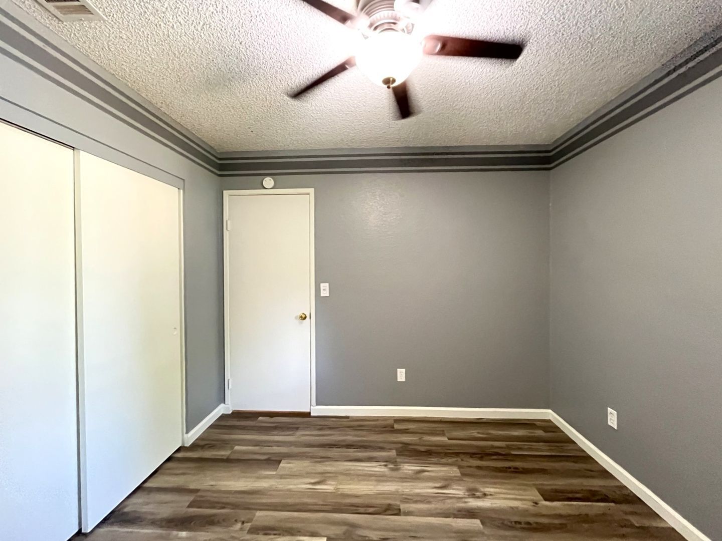 3177 17th St. - Highland - California - 4 bed, 2 bath rental property