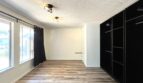 3177 17th St. - Highland - California - 4 bed, 2 bath rental property