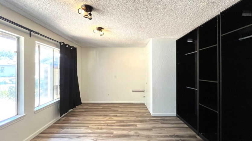 3177 17th St. - Highland - California - 4 bed, 2 bath rental property