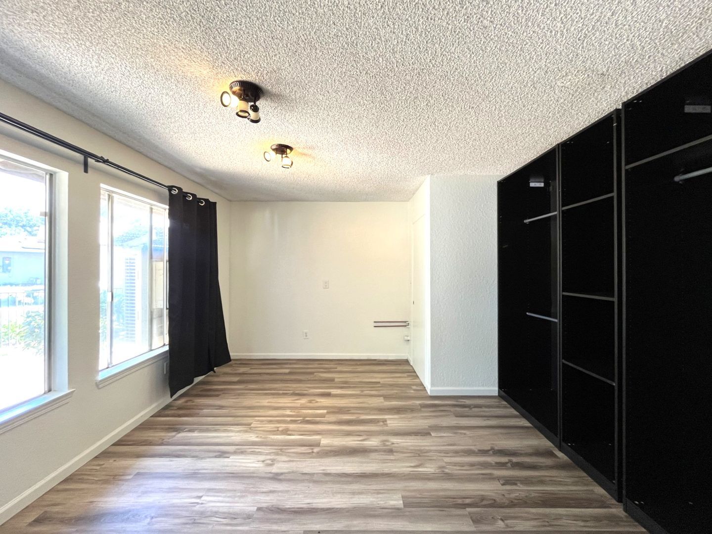 3177 17th St. - Highland - California - 4 bed, 2 bath rental property