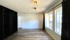 3177 17th St. - Highland - California - 4 bed, 2 bath rental property