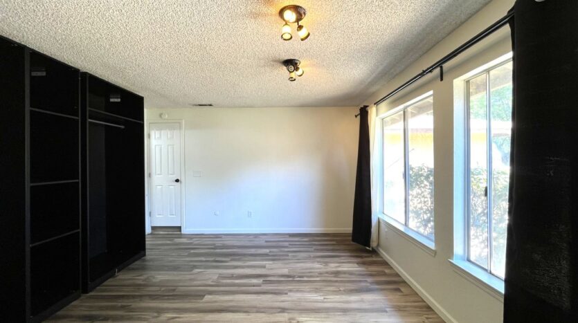 3177 17th St. - Highland - California - 4 bed, 2 bath rental property