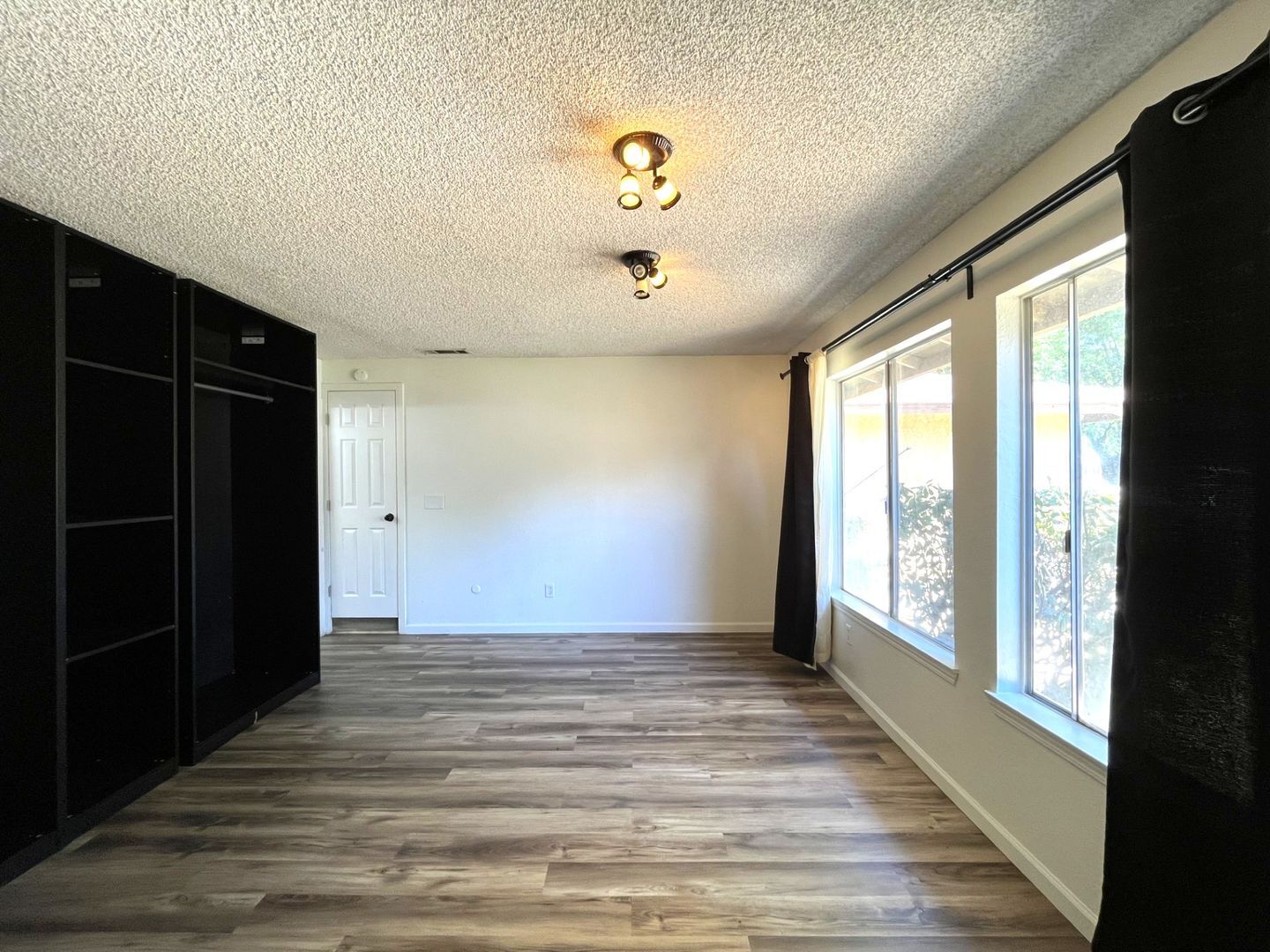 3177 17th St. - Highland - California - 4 bed, 2 bath rental property
