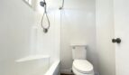 3177 17th St. - Highland - California - 4 bed, 2 bath rental property