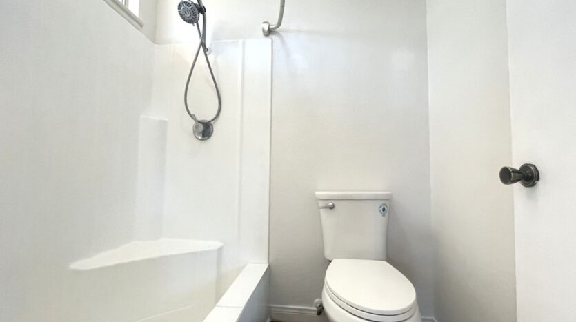 3177 17th St. - Highland - California - 4 bed, 2 bath rental property