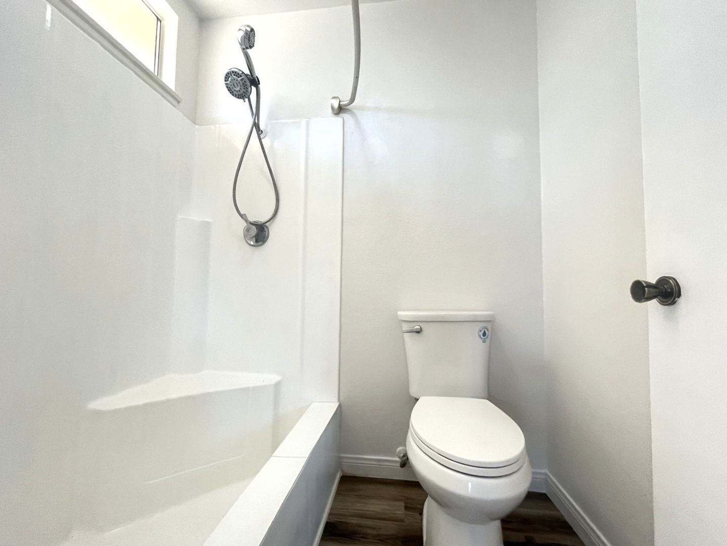 3177 17th St. - Highland - California - 4 bed, 2 bath rental property