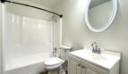 3177 17th St. - Highland - California - 4 bed, 2 bath rental property