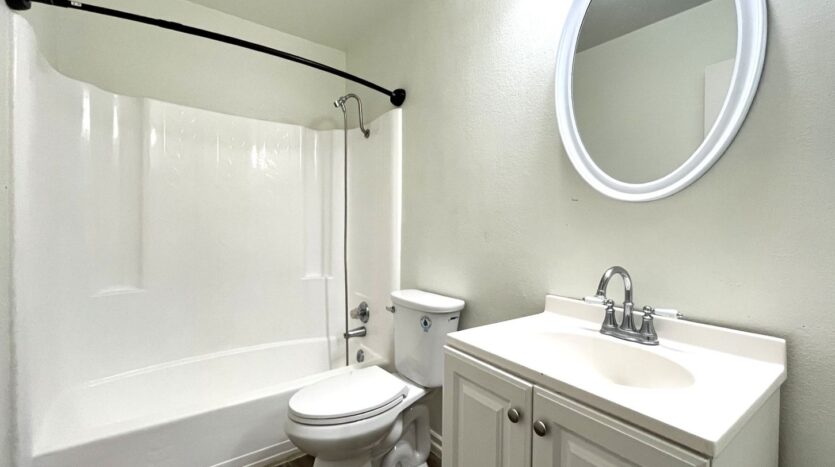 3177 17th St. - Highland - California - 4 bed, 2 bath rental property