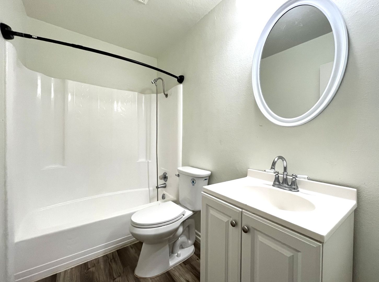 3177 17th St. - Highland - California - 4 bed, 2 bath rental property
