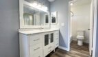 3177 17th St. - Highland - California - 4 bed, 2 bath rental property
