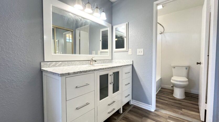 3177 17th St. - Highland - California - 4 bed, 2 bath rental property
