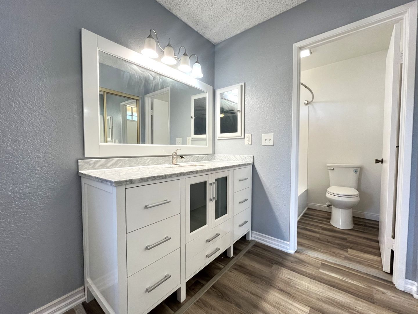 3177 17th St. - Highland - California - 4 bed, 2 bath rental property