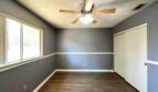 3177 17th St. - Highland - California - 4 bed, 2 bath rental property