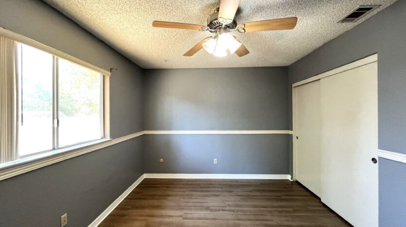 3177 17th St. - Highland - California - 4 bed, 2 bath rental property