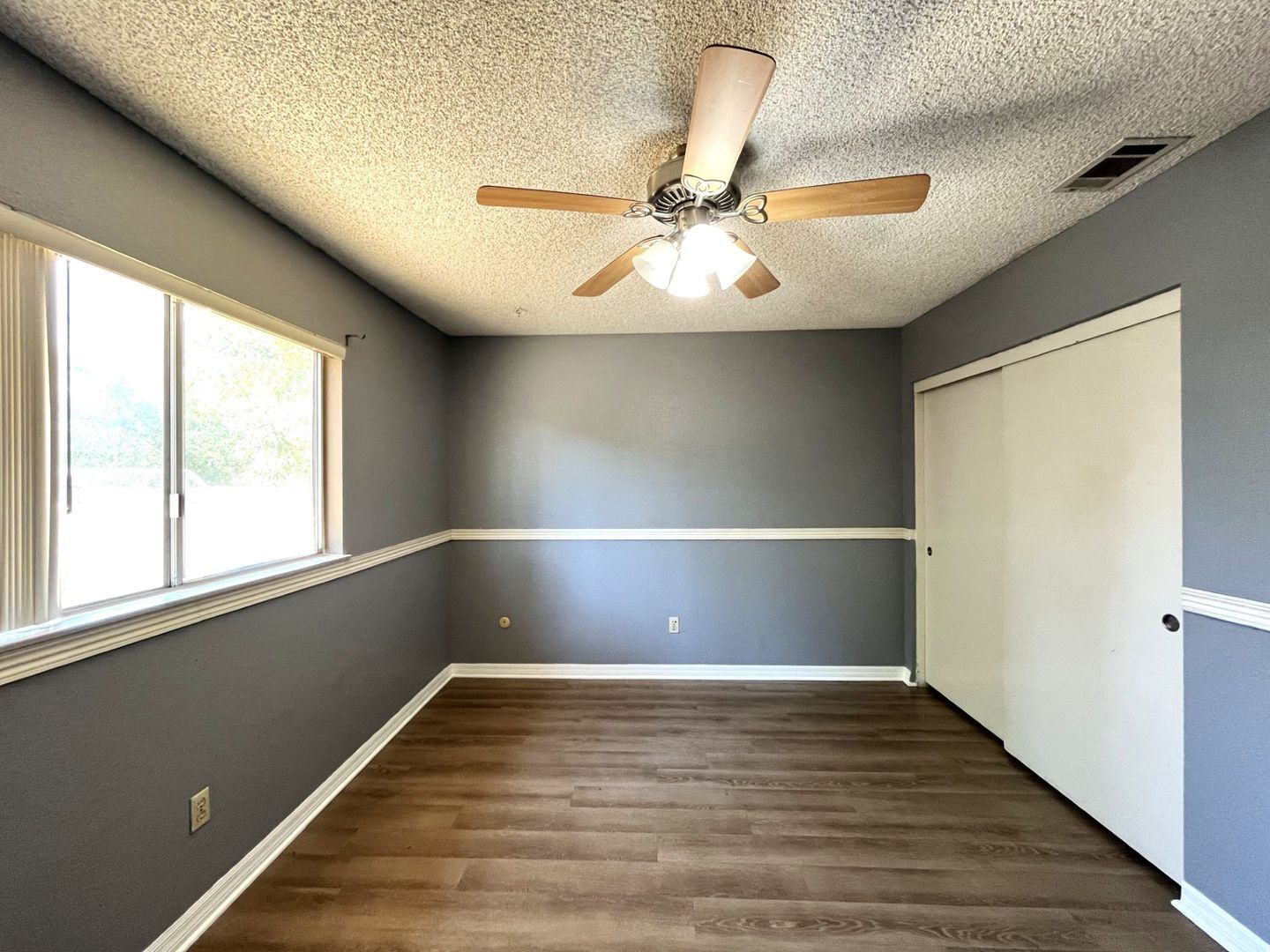 3177 17th St. - Highland - California - 4 bed, 2 bath rental property