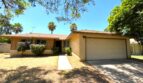 3177 17th St. - Highland - California - 4 bed, 2 bath rental property