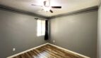 3177 17th St. - Highland - California - 4 bed, 2 bath rental property