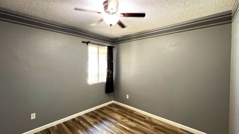 3177 17th St. - Highland - California - 4 bed, 2 bath rental property