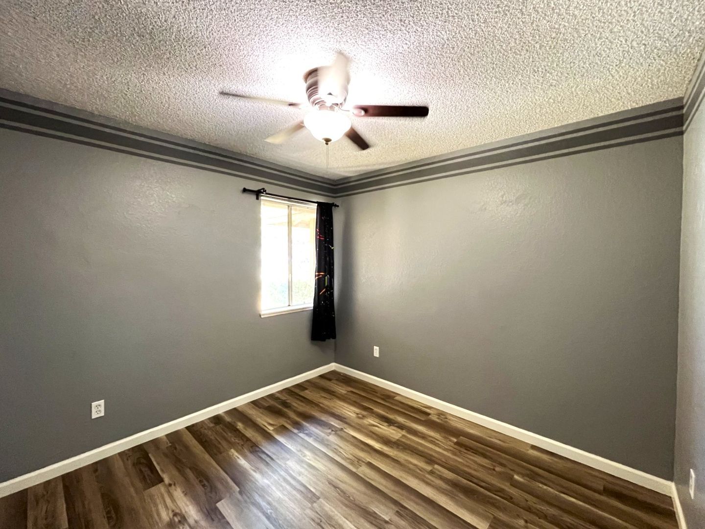 3177 17th St. - Highland - California - 4 bed, 2 bath rental property