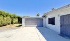 31890 Avenida La Paloma - Unit A - Cathedral City - California - 1 bed, 1 bath rental property